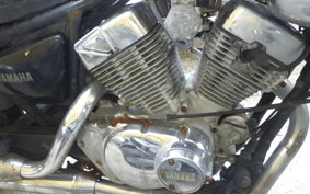 YAMAHA VIRAGO 250 3DM
