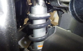 HONDA CBR400R 2022 NC56