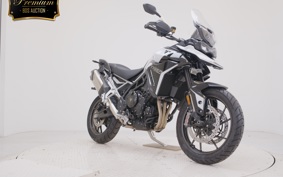 TRIUMPH TRIUMPH TIGER900GT 2018