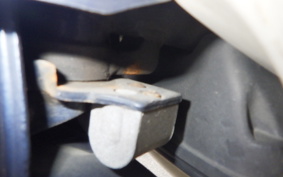 HONDA C50 SUPER CUB E AA01