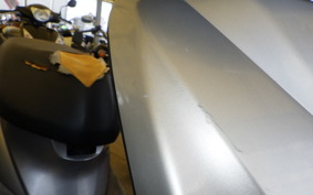 YAMAHA JOG Gen.5 SA36J