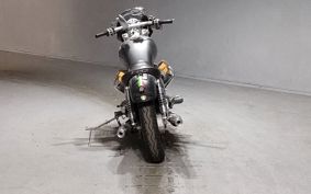 TITAN MOTO GUZZI CALIFORNIA IUM 2004 ..