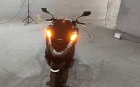 HONDA PCX125 JK05