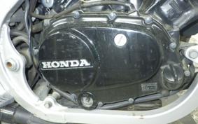 HONDA VT250FE MC08