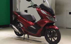 HONDA PCX 150 2012 KF30