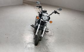YAMAHA DRAGSTAR 250 VG02J