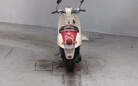 HONDA CREA SCOOPY AF55