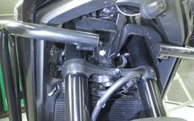 HONDA NX400 2025 NC65