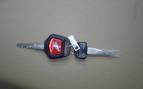 HONDA C110 SUPER CUB JA59