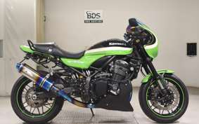 KAWASAKI Z900RS CAFE 2019 ZR900C