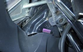 HONDA PCX 150 ABS KF30