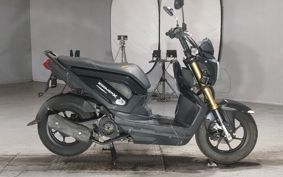HONDA ZOOMER-X JF52
