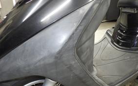 YAMAHA AXIS 125 TREET 2001 SE53J