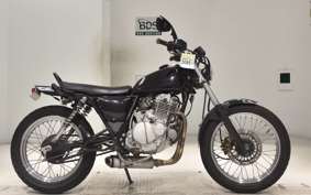 SUZUKI GRASS TRACKER Bigboy 2025 NJ47A