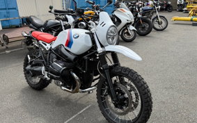 BMW R NINE T GS URBAN 2022 0L91