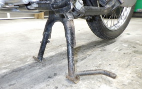 HONDA C50 SUPER CUB C50