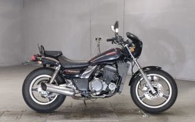 KAWASAKI ELIMINATOR 250 EL250A