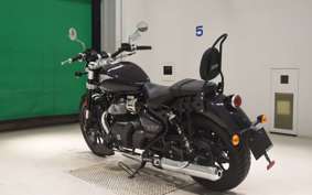 OTHER +ENFIELD SUPER ﾒﾃｵ650 2025