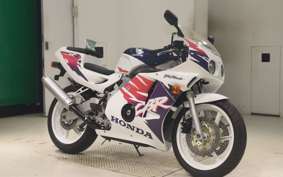 HONDA CBR250RR MC22