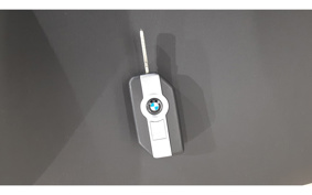 BMW R1250RS 2022 0J81