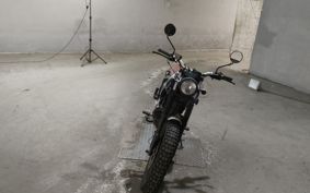 OTHER  MAT MA STAY FU250 ..