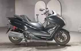 HONDA FORZA MF12