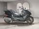 Фото Honda FORZA 2013 с японского аукциона