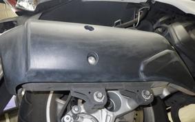 YAMAHA MAJESTY155 S SG28J