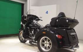 HARLEY FLHTCU TG 1870 2020