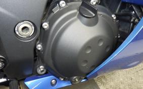KAWASAKI ZX 1400 NINJA R 2012