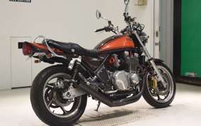 KAWASAKI ZEPHYR 1100 1992 ZRT10A