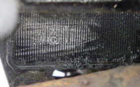 YAMAHA YT60 2023 56T