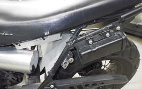 YAMAHA TW225 DG09J