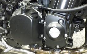 KAWASAKI Z900RS 2025 ZR900K