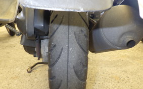 HONDA DIO Z4 GEN 2 AF63