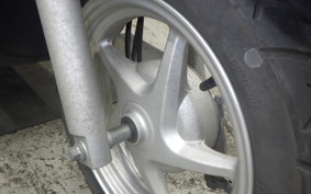 HONDA ﾍﾞﾝﾘｨ110 2021 JA09