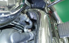 KAWASAKI VULCAN 1500 CLASSIC 1999 VNT50D