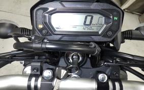 KAWASAKI KLX230ｼｪﾙﾊﾟ 2008 LX232A