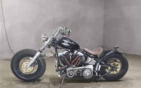 HARLEY HARLEY FLSTC1340 BJL