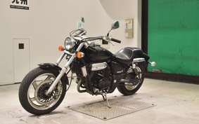 HONDA MAGNA 250 2000 MC29