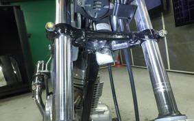 HONDA APE 50 AC16