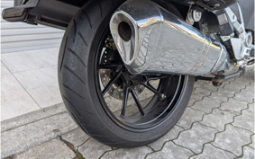 BMW R1250RT 2021 0L01