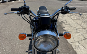 KAWASAKI ESTRELLA RS BJ250A