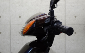 YAMAHA JOG DELUXE SA36J