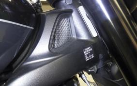 TRIUMPH ROCKET III ストームR 2026
