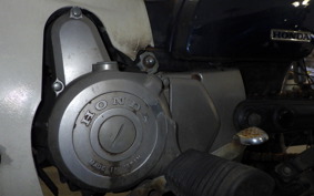 HONDA C90 SUPER CUB E HA02