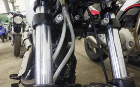 OTHER +ｲﾀﾙ MOTOﾃｨｸｱﾄﾛ125 1995