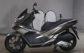 HONDA PCX 125 JF81