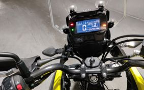 SUZUKI V STROM 250 DS11A