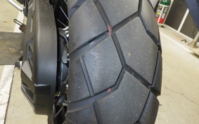 HONDA X-ADV 750 2021 RH10